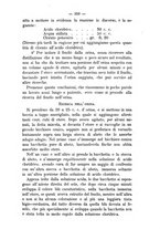 giornale/TO00185919/1881/unico/00000365