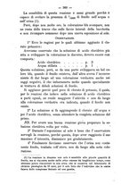 giornale/TO00185919/1881/unico/00000366