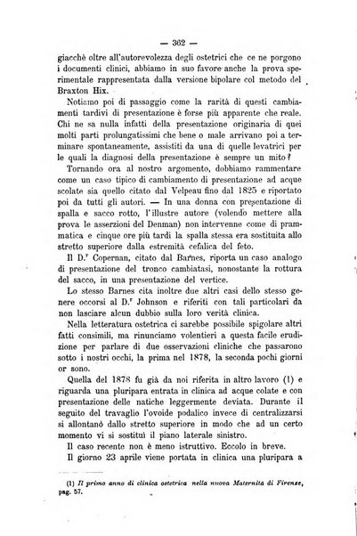 L'imparziale giornale degli interessi scientifici, pratici, morali e professionali della classe medica