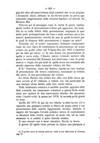 giornale/TO00185919/1881/unico/00000368