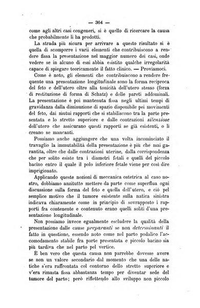 L'imparziale giornale degli interessi scientifici, pratici, morali e professionali della classe medica