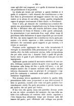 giornale/TO00185919/1881/unico/00000370