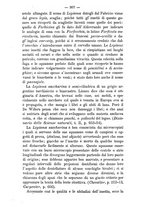 giornale/TO00185919/1881/unico/00000373