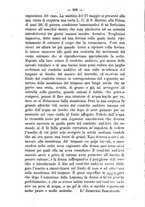 giornale/TO00185919/1881/unico/00000374