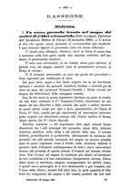 giornale/TO00185919/1881/unico/00000375