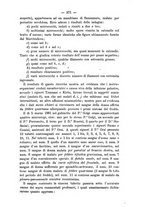 giornale/TO00185919/1881/unico/00000377