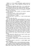 giornale/TO00185919/1881/unico/00000378