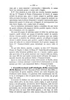 giornale/TO00185919/1881/unico/00000379