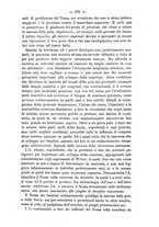 giornale/TO00185919/1881/unico/00000381