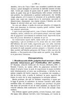 giornale/TO00185919/1881/unico/00000382