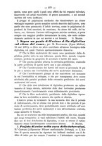 giornale/TO00185919/1881/unico/00000383