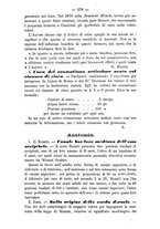 giornale/TO00185919/1881/unico/00000384