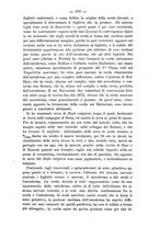 giornale/TO00185919/1881/unico/00000385