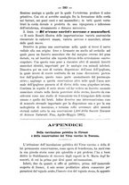 giornale/TO00185919/1881/unico/00000386