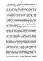 giornale/TO00185919/1881/unico/00000387