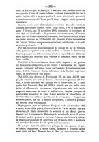 giornale/TO00185919/1881/unico/00000388