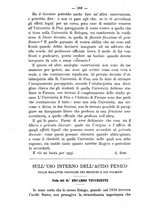 giornale/TO00185919/1881/unico/00000394