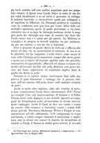 giornale/TO00185919/1881/unico/00000395