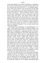 giornale/TO00185919/1881/unico/00000396