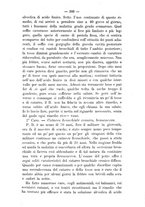 giornale/TO00185919/1881/unico/00000399