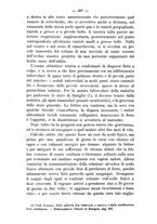 giornale/TO00185919/1881/unico/00000403