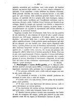 giornale/TO00185919/1881/unico/00000406