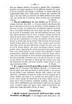 giornale/TO00185919/1881/unico/00000409