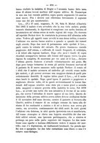 giornale/TO00185919/1881/unico/00000410