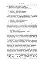 giornale/TO00185919/1881/unico/00000411