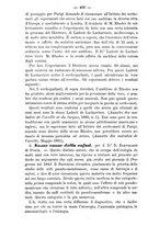 giornale/TO00185919/1881/unico/00000412