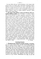 giornale/TO00185919/1881/unico/00000413