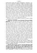 giornale/TO00185919/1881/unico/00000414