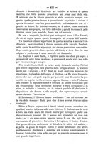 giornale/TO00185919/1881/unico/00000416