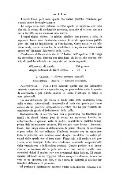 L'imparziale giornale degli interessi scientifici, pratici, morali e professionali della classe medica