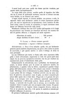 giornale/TO00185919/1881/unico/00000417