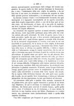 giornale/TO00185919/1881/unico/00000418