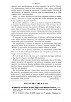 giornale/TO00185919/1881/unico/00000420