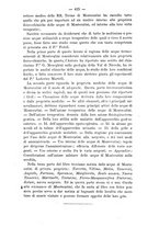 giornale/TO00185919/1881/unico/00000421