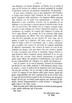 giornale/TO00185919/1881/unico/00000424