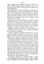 giornale/TO00185919/1881/unico/00000426