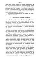 giornale/TO00185919/1881/unico/00000427