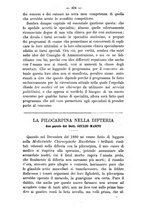 giornale/TO00185919/1881/unico/00000430