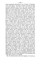 giornale/TO00185919/1881/unico/00000431