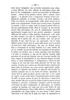 giornale/TO00185919/1881/unico/00000432