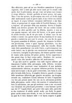 giornale/TO00185919/1881/unico/00000434