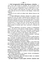 giornale/TO00185919/1881/unico/00000436