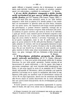 giornale/TO00185919/1881/unico/00000438