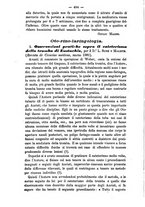 giornale/TO00185919/1881/unico/00000440