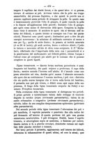 giornale/TO00185919/1881/unico/00000482