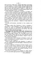 giornale/TO00185919/1881/unico/00000485